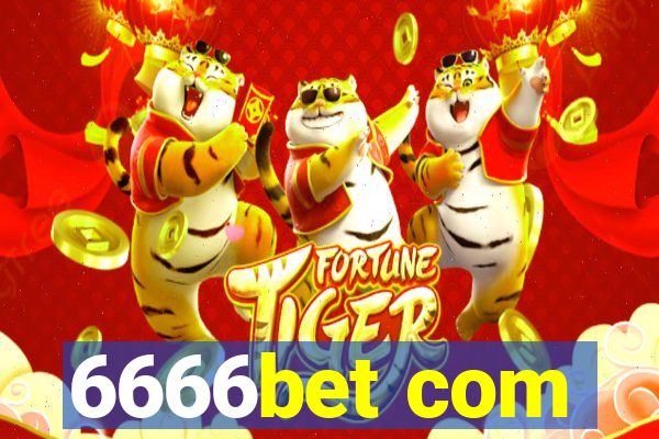 6666bet com